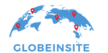 globeinsite