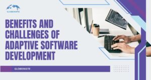 Adaptive Software Development